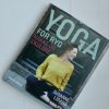 yoga for ryg